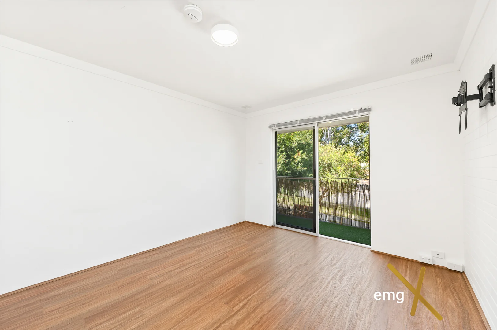 Additional image 15 of 11/178 HOLLAND STREET, Fremantle WA 6160