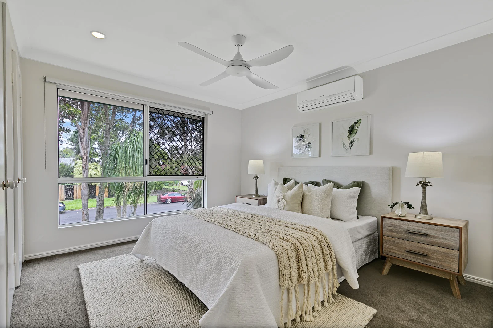 Additional image 8 of 5 Casey Street, Bli Bli QLD 4560