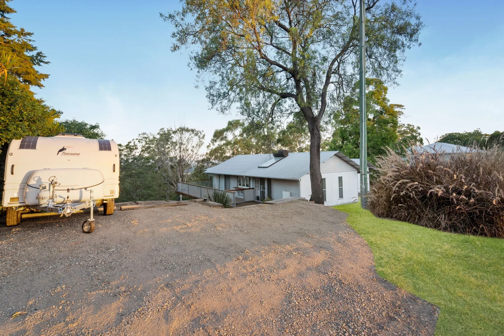 Additional image 20 of 9 Range Crescent, Laidley QLD 4341