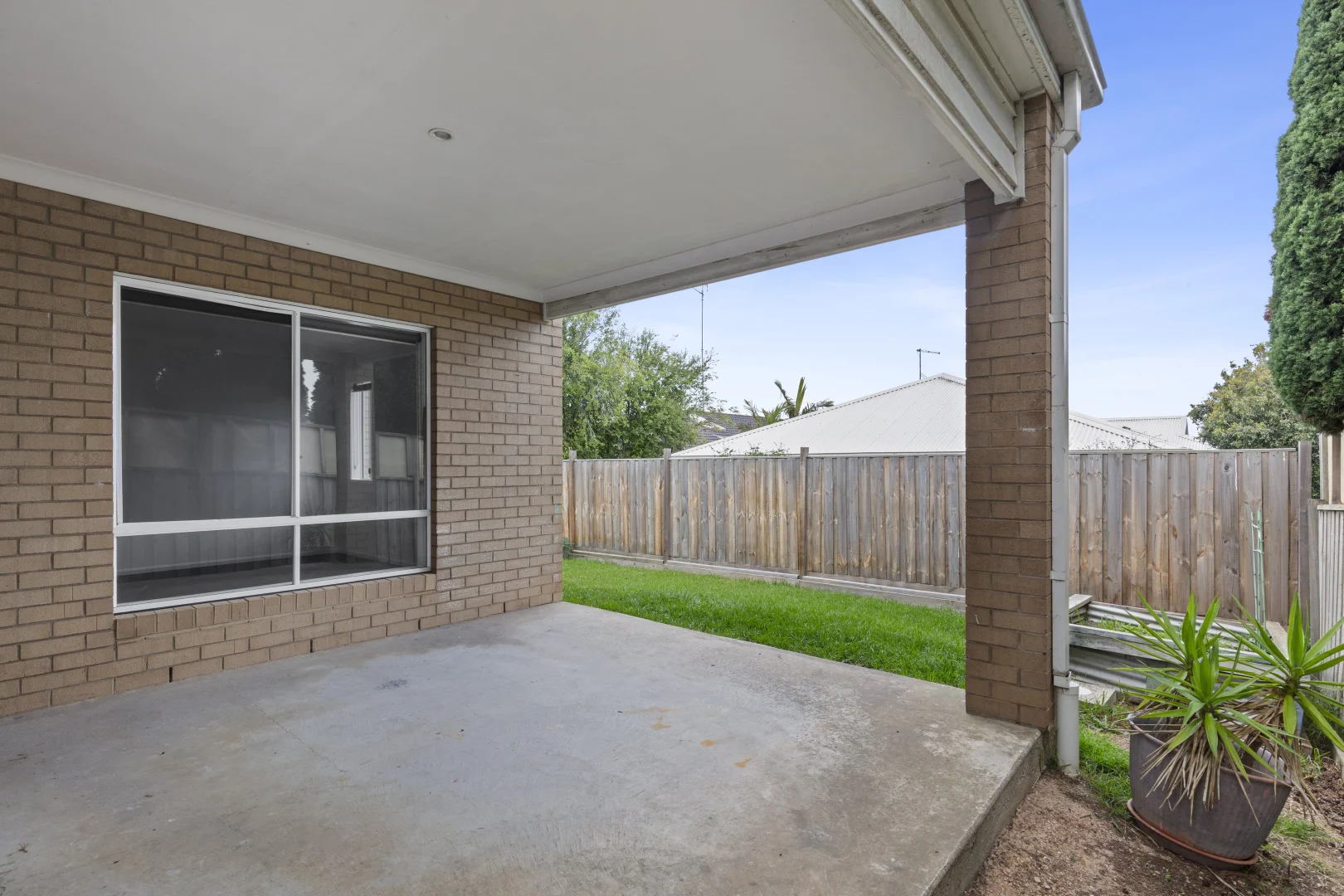Additional image 16 of 6 Casy Grove, Leopold VIC 3224