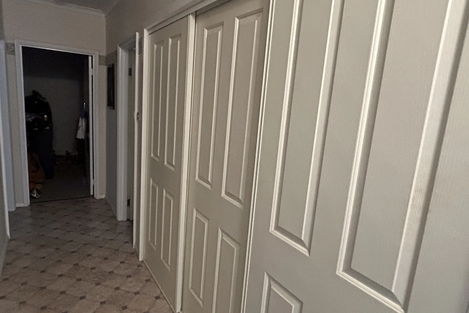 Additional image 13 of 27 Patrick Street, Strathmerton VIC 3641