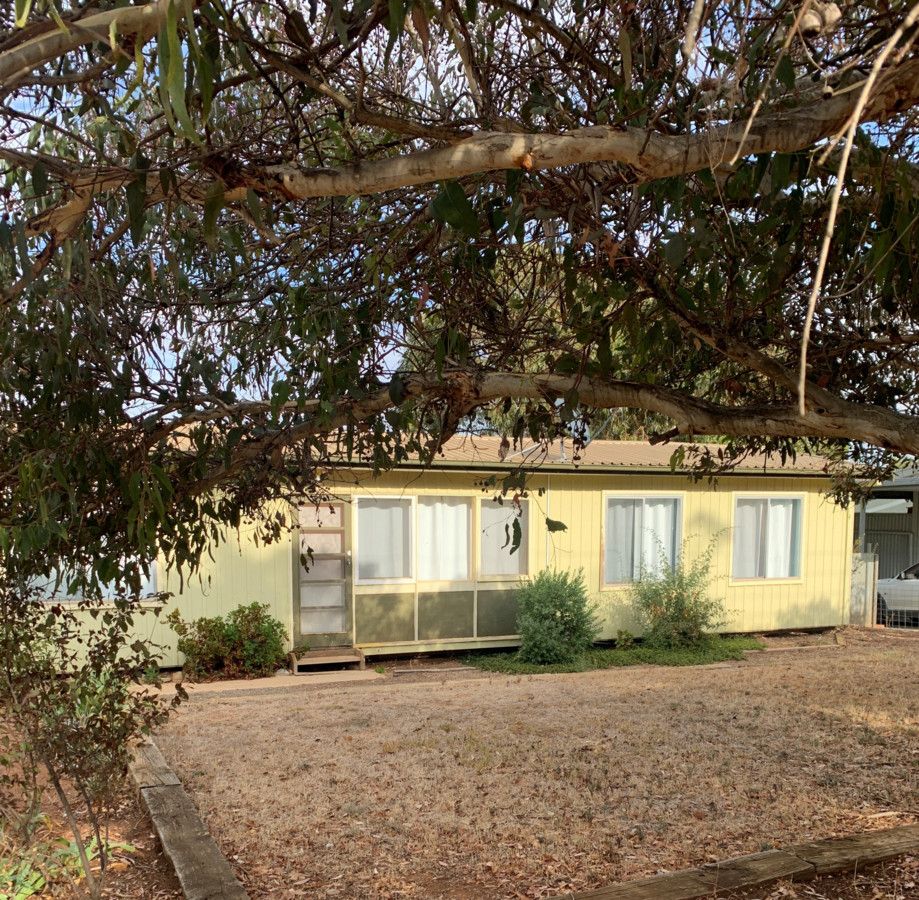 5 Lewis Street, Burra SA 5417 House For Rent Domain