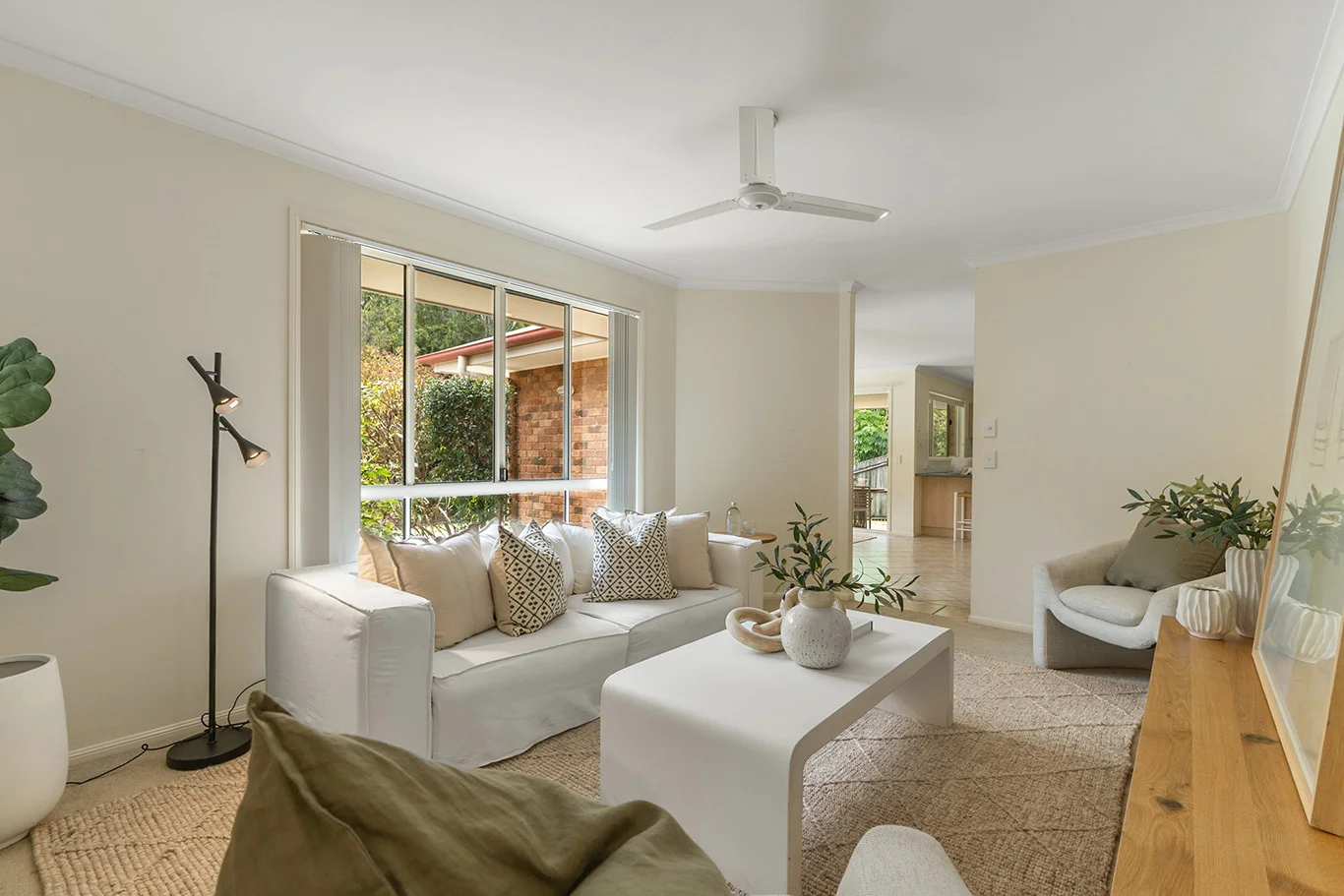 Additional image 6 of 79 Read Street, Tewantin QLD 4565