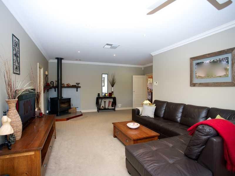 393 Horsham-Noradjuha Road, LOWER NORTON VIC 3401, Image 2