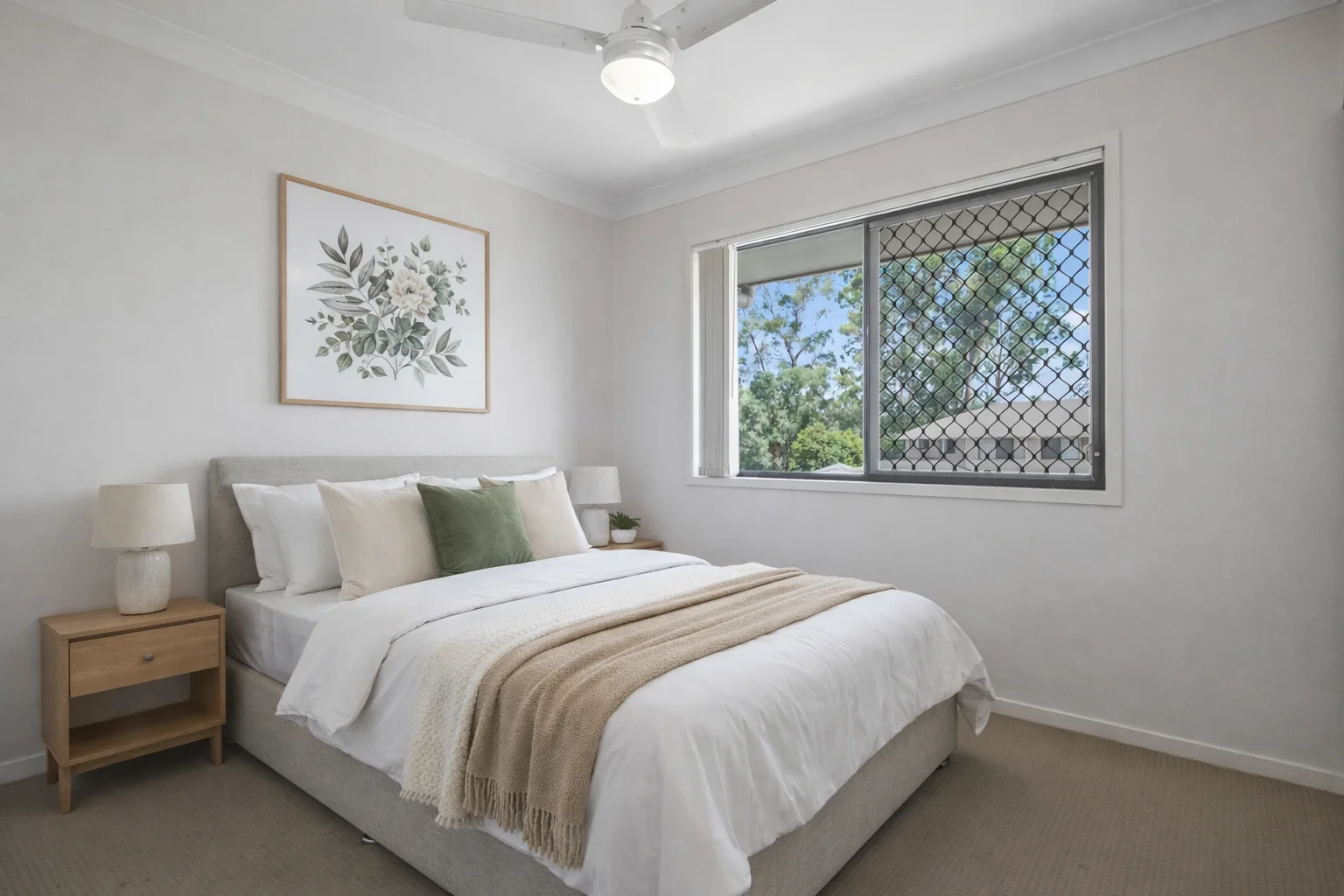 Additional image 8 of 59/36 Philong Street, Doolandella QLD 4077