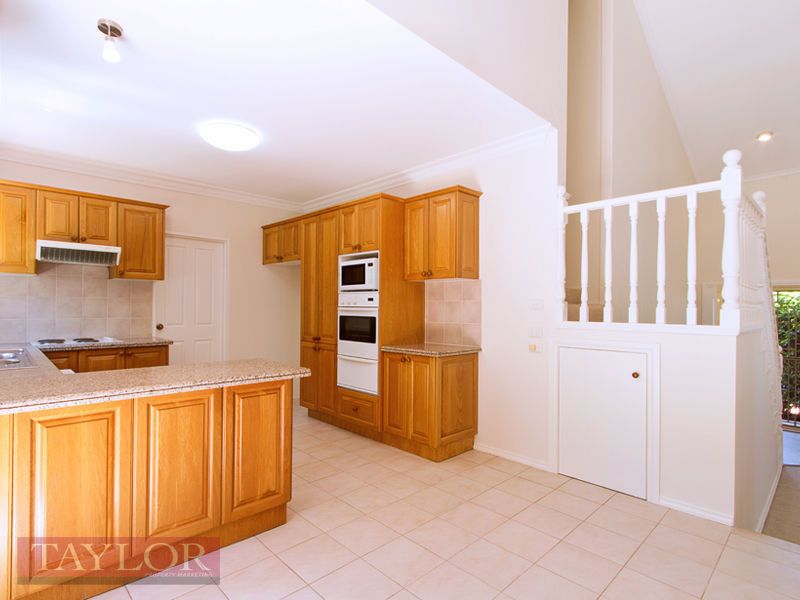 5/3 Acacia Court, Oatlands NSW 2117, Image 2