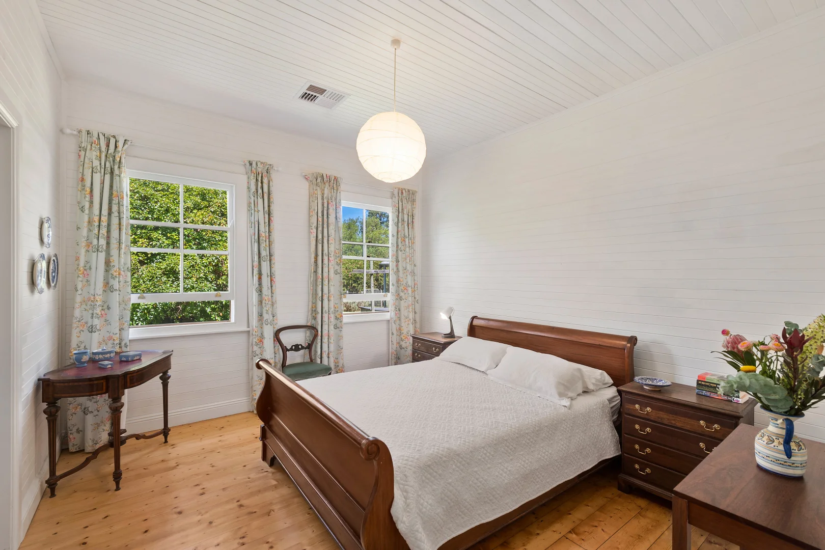 Additional image 5 of 26 Bumballa Road, Wingello NSW 2579