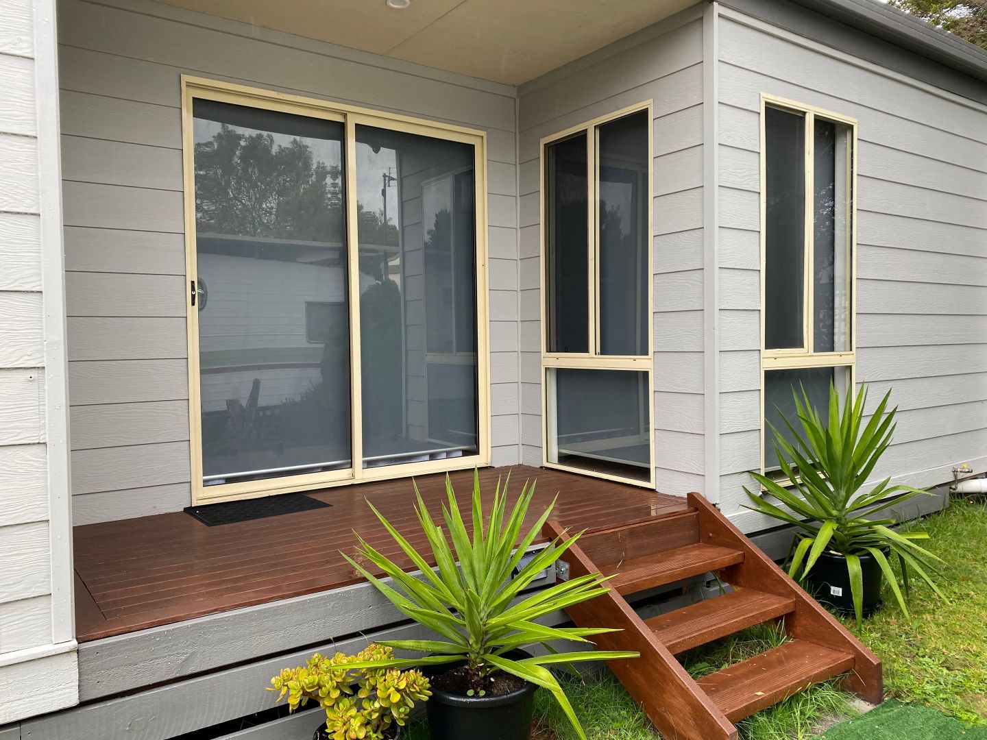 107/131 Nepean Highway, Dromana VIC 3936 Apartment For Rent Domain