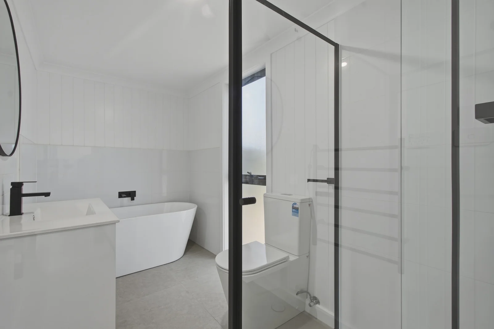 Additional image 9 of 43 Spry Street, Morwell VIC 3840