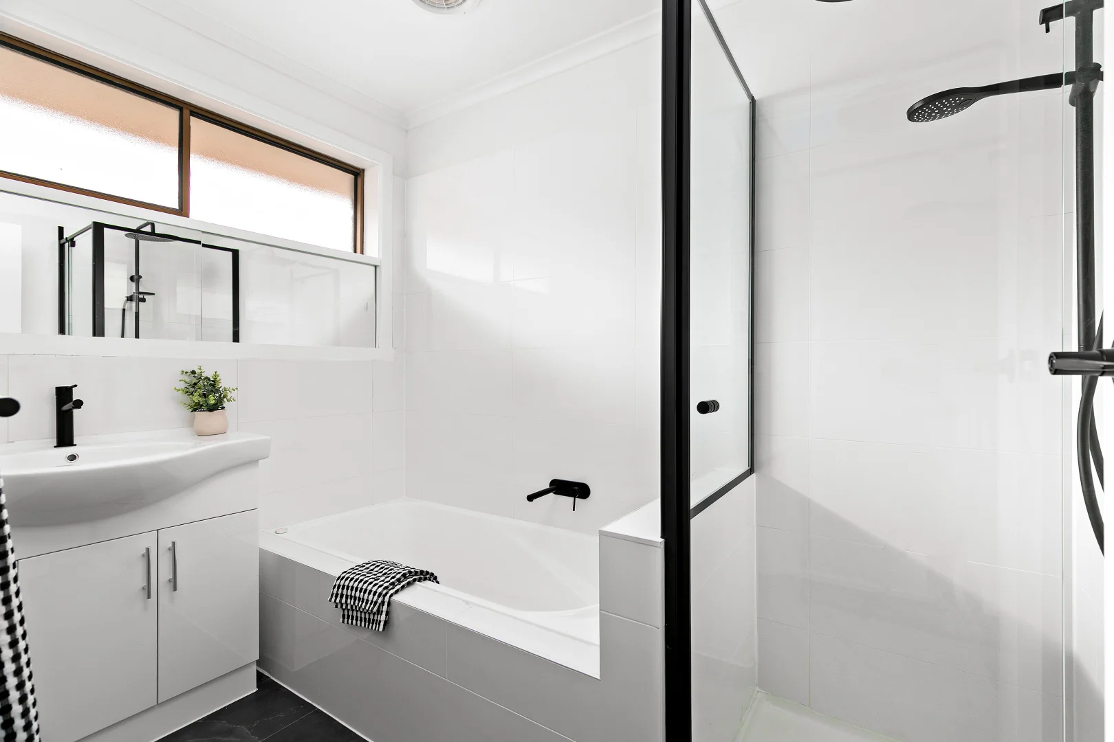 Additional image 11 of 38 Penguin Street, Melton VIC 3337