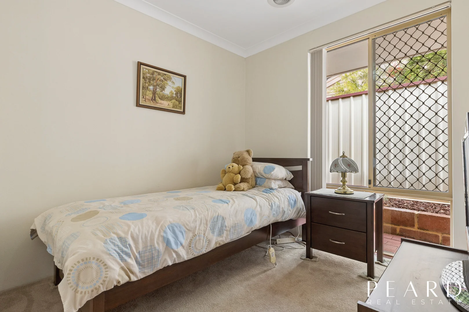 Additional image 16 of 4 Lifu Court, Cooloongup WA 6168