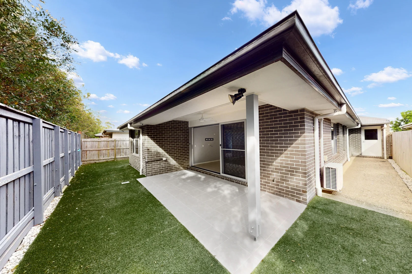 Additional image 22 of 48 Chambers Ridge Boulevard, Park Ridge QLD 4125