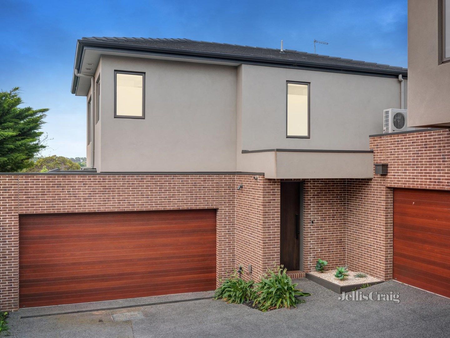 3/21 Jervis Street, Camberwell VIC 3124, Image 1