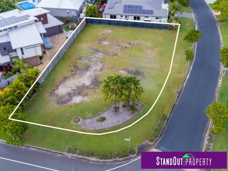 112 Marina Boulevard, Banksia Beach QLD 4507, Image 0