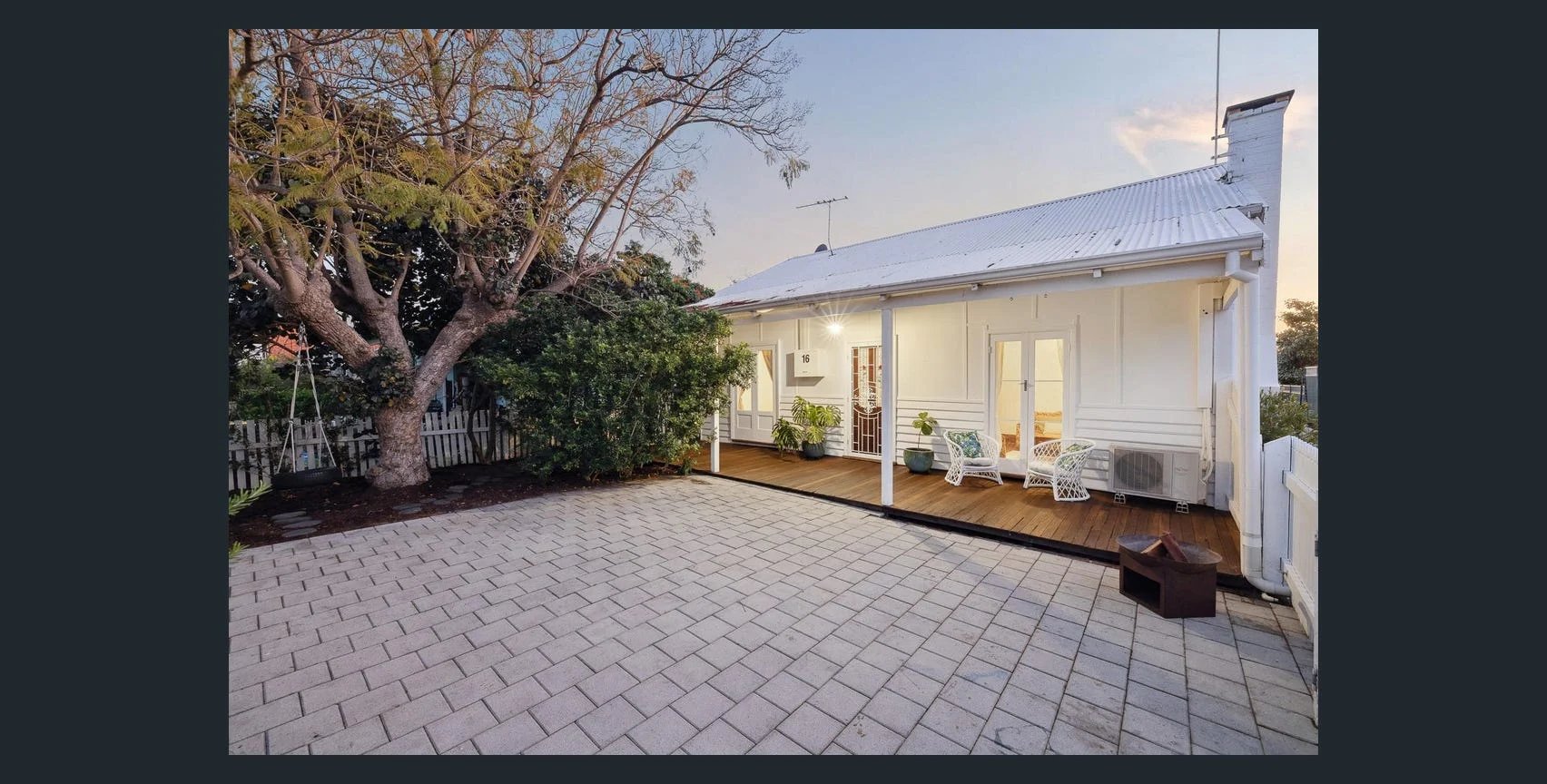 Additional image 2 of 16 Wisbech Street, Bayswater WA 6053