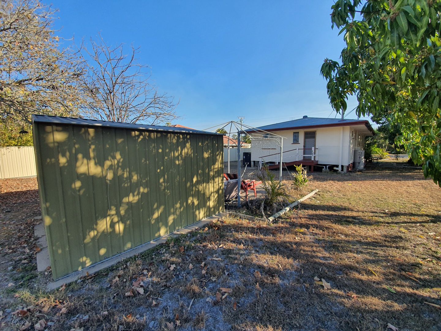 40 Davey St, Moura QLD 4718, Image 1