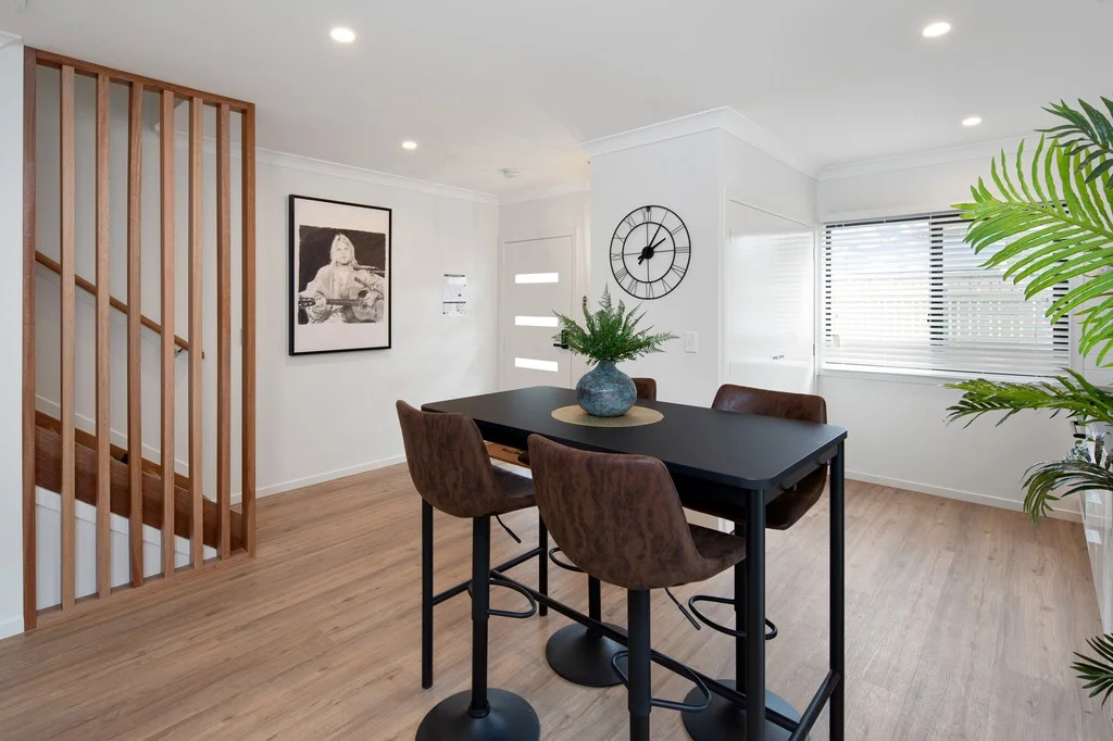 Additional image 10 of 5/14 Ruby Road, Mitchelton QLD 4053