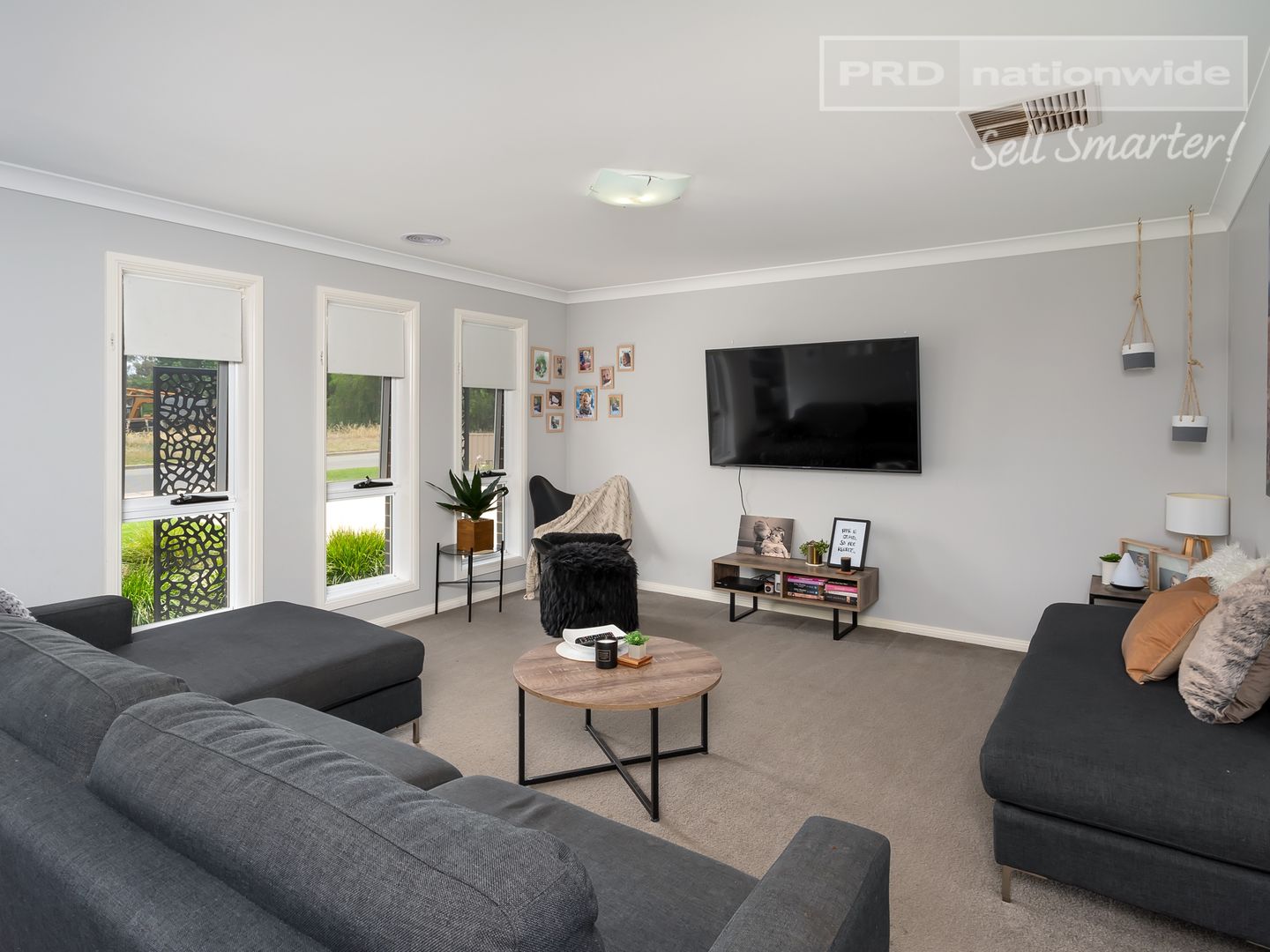 26 Guttler Street, Uranquinty NSW 2652, Image 1