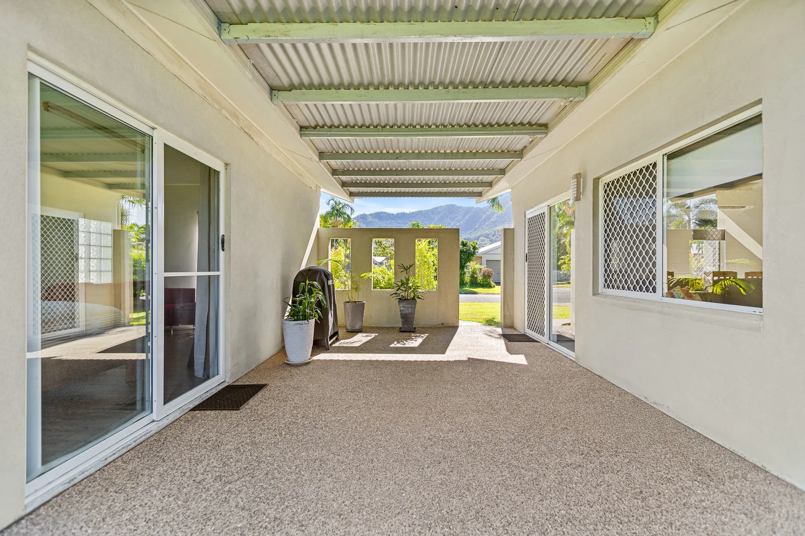 Additional image 16 of 16 Harlequin Street, White Rock QLD 4868