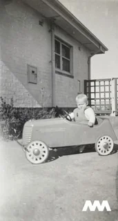 Image 19