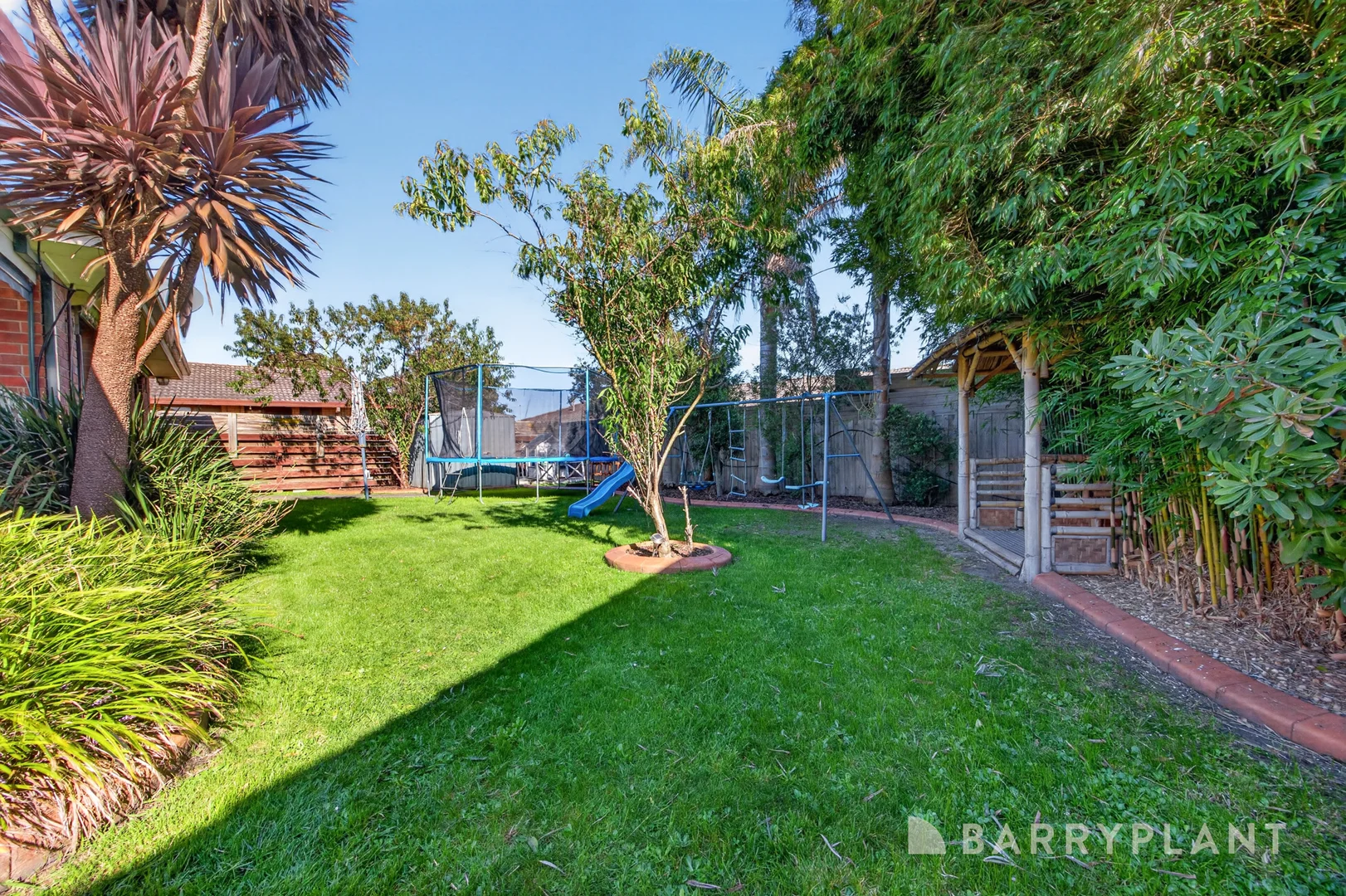 Additional image 14 of 18 Saxtons Drive, Moe VIC 3825