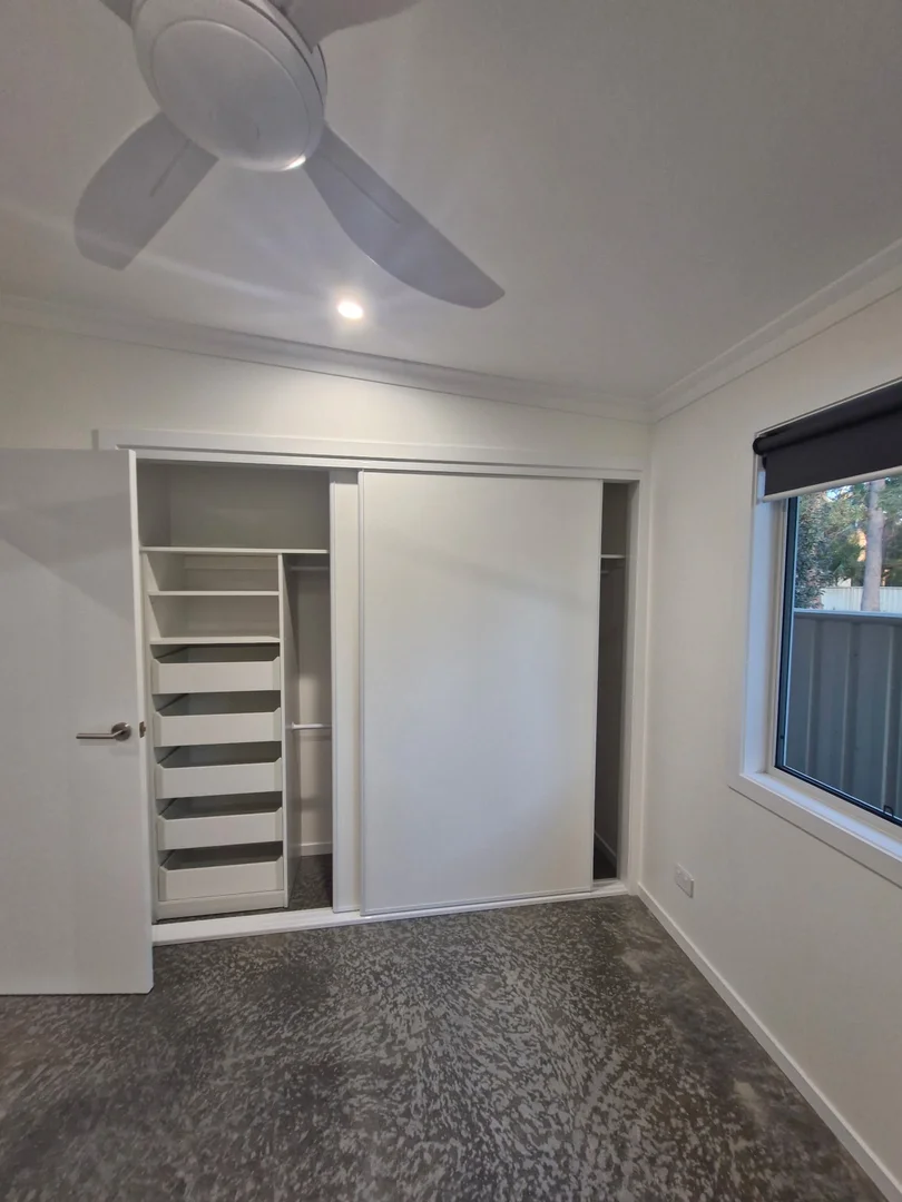 Additional image 8 of 31 Hoskins Street, Nabiac NSW 2312