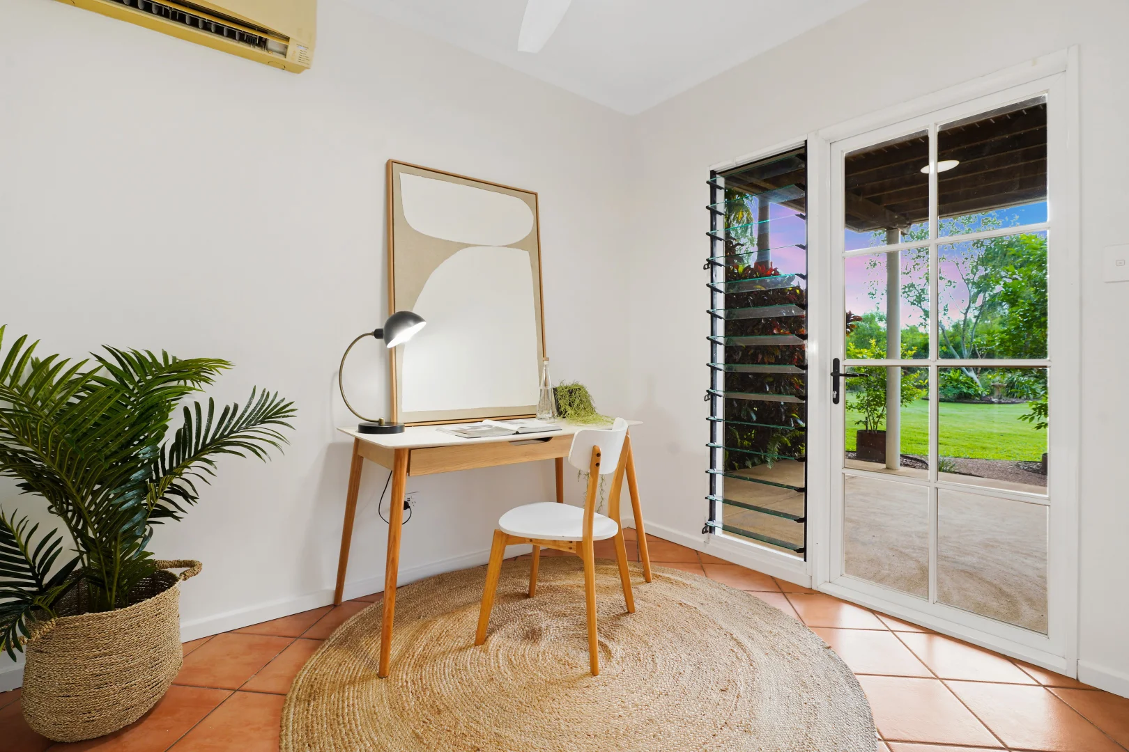 Additional image 16 of 24 Orchard Road, Coconut Grove NT 0810