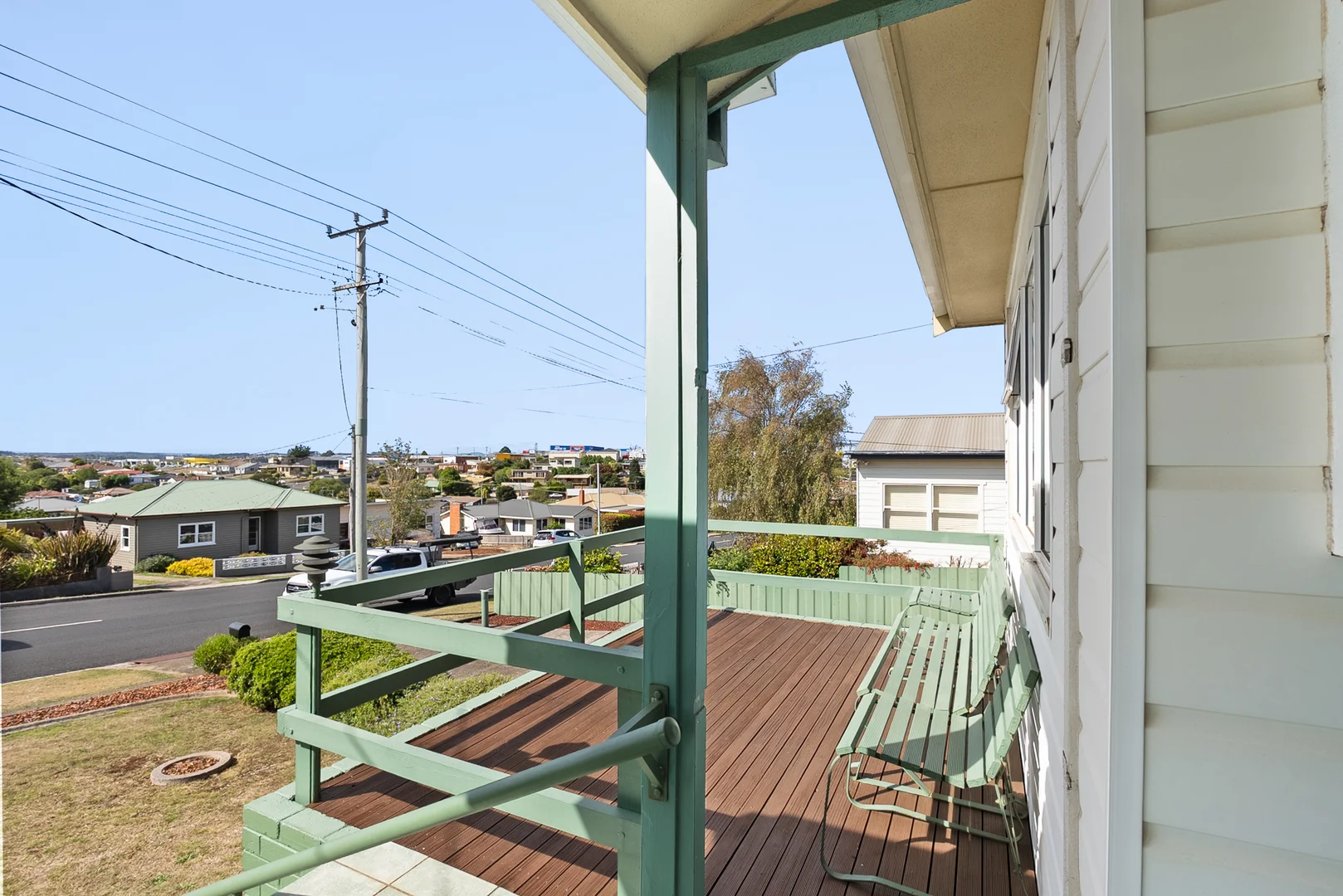 Additional image 17 of 31 Nixon Street, Devonport TAS 7310