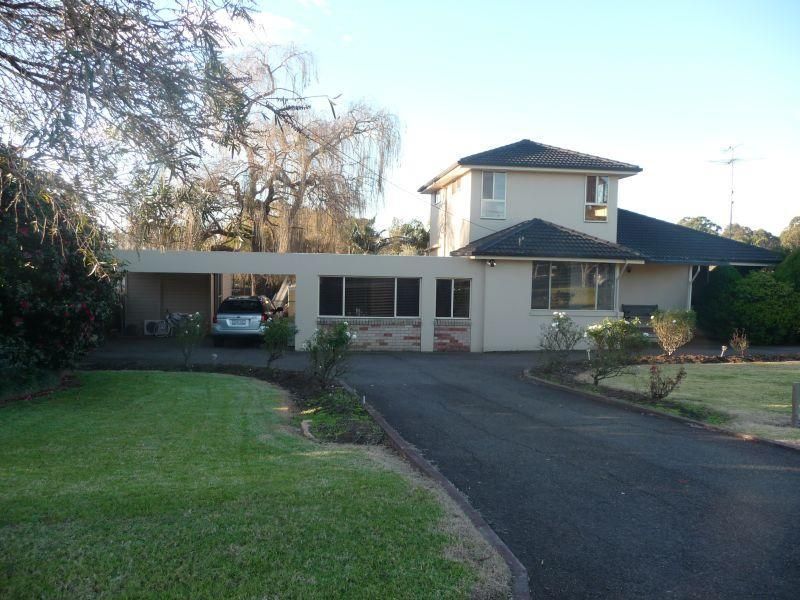 17 Macquariedale ROAD, Appin NSW 2560, Image 0