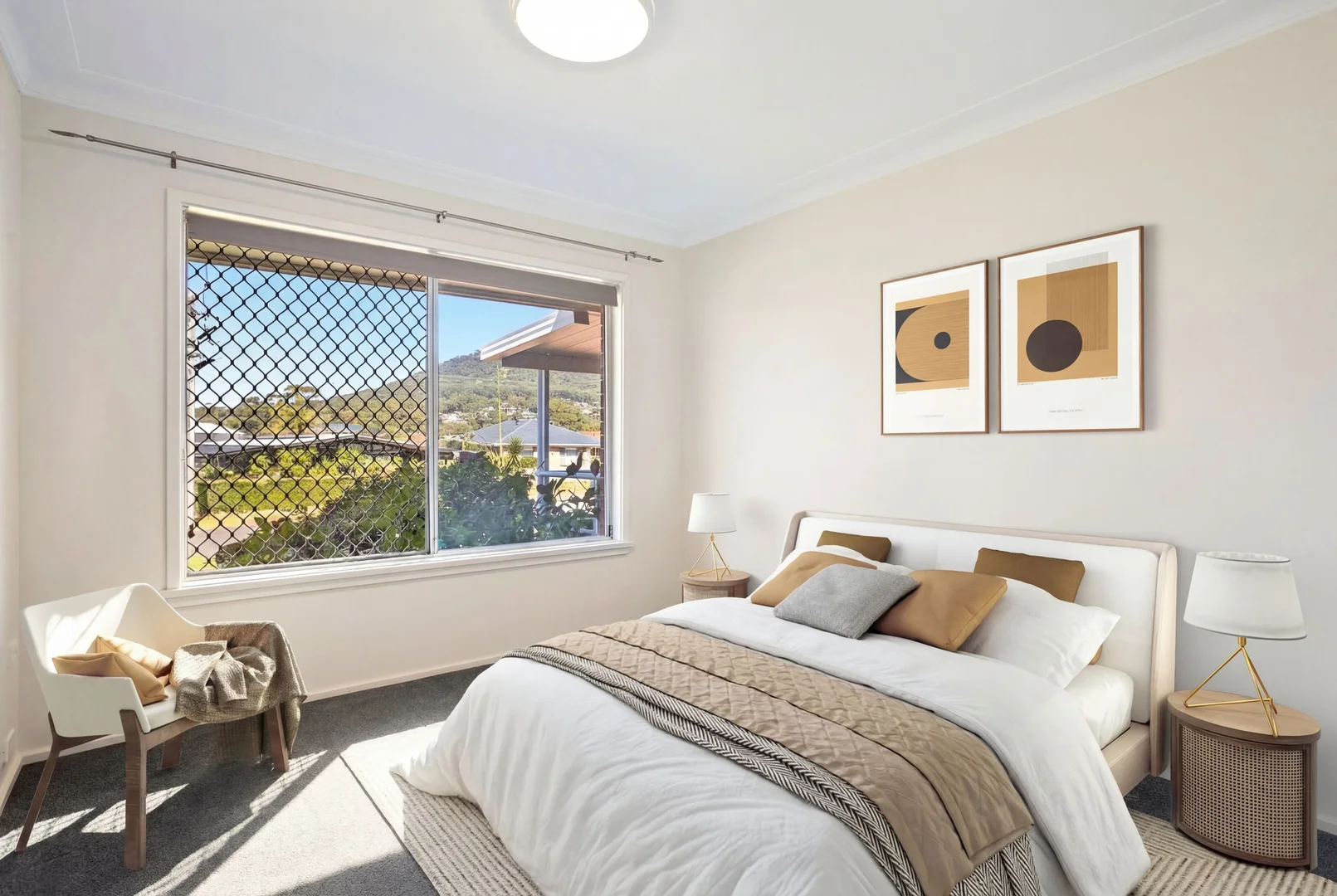 Additional image 5 of 12 Duncan Street, Balgownie NSW 2519