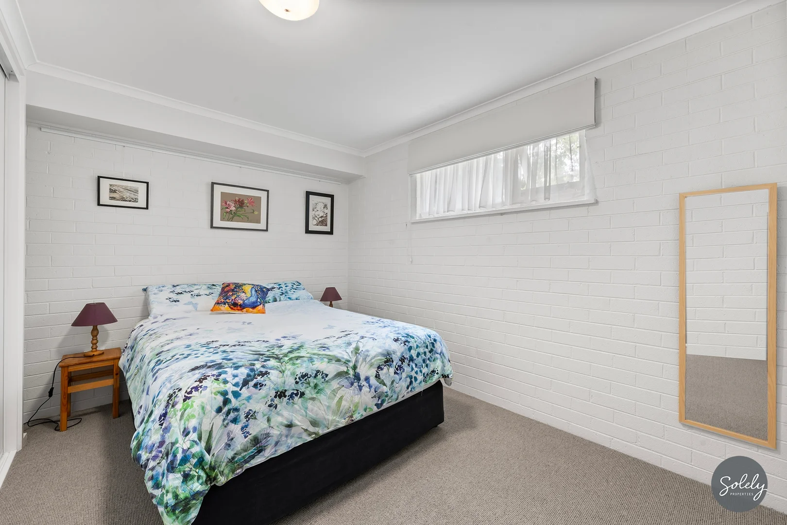 Additional image 29 of 36 Rubbo Crescent, Weston ACT 2611