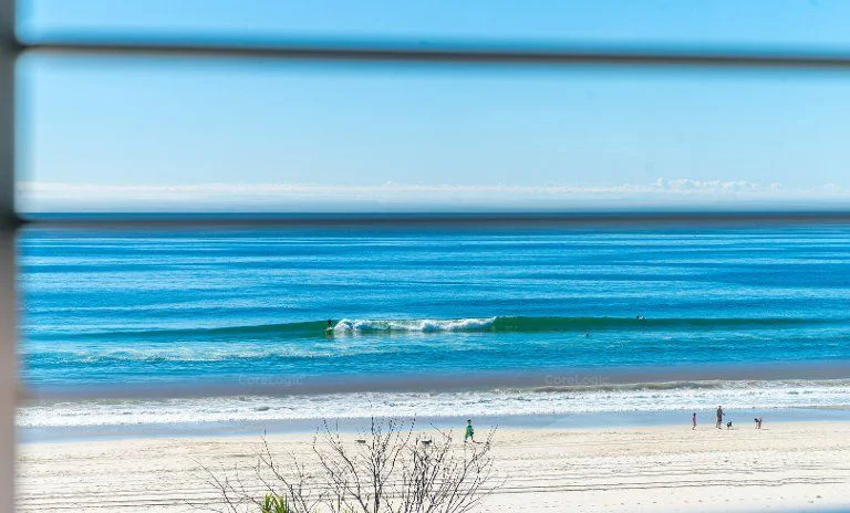 Additional image 21 of 7/397 Golden Four Drive, Tugun QLD 4224