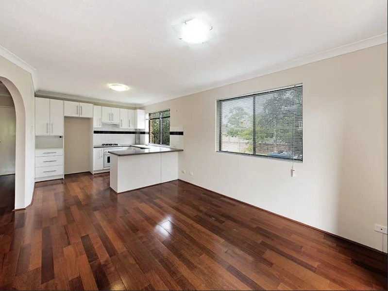 Additional image 7 of 1/90 Mowbray Terrace, East Brisbane QLD 4169