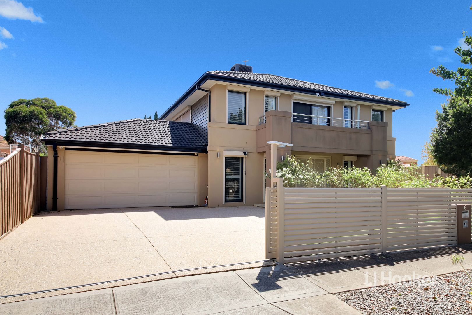 6 Hibiscus Crescent, Point Cook VIC 3030, Image 1