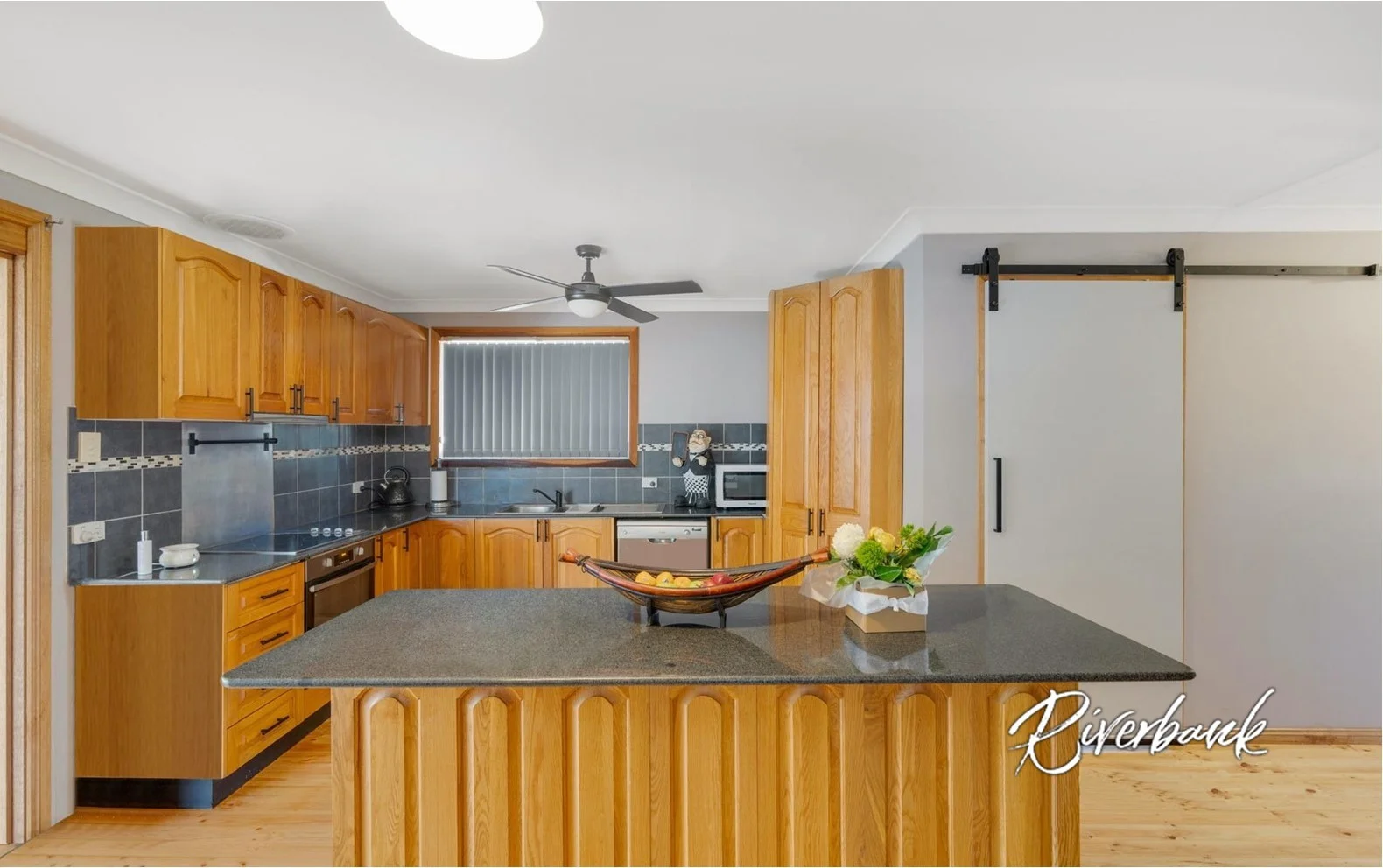 Additional image 2 of 2 Grimley Close, Penrith NSW 2750