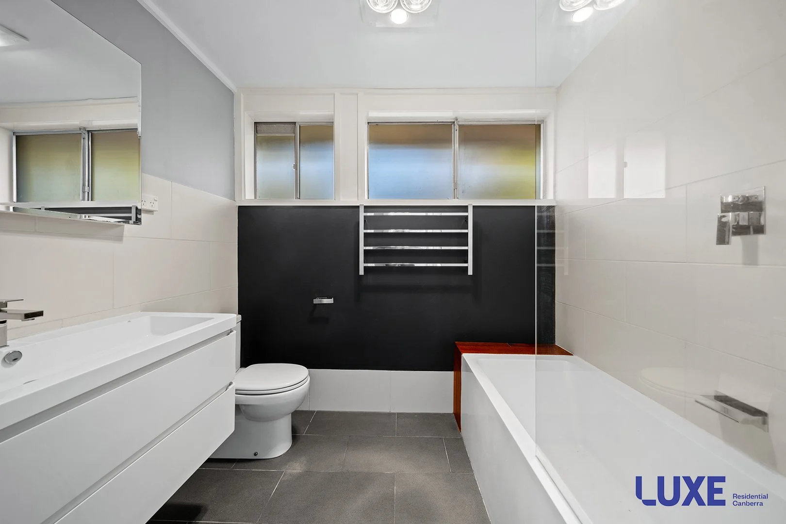 Additional image 12 of 3 Longworth Place, Holt ACT 2615