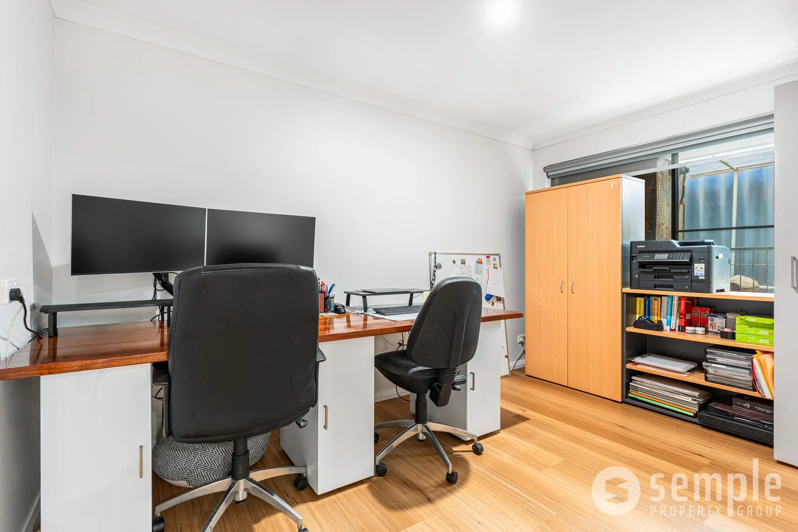 Additional image 16 of 35 Imandra Circuit, Success WA 6164