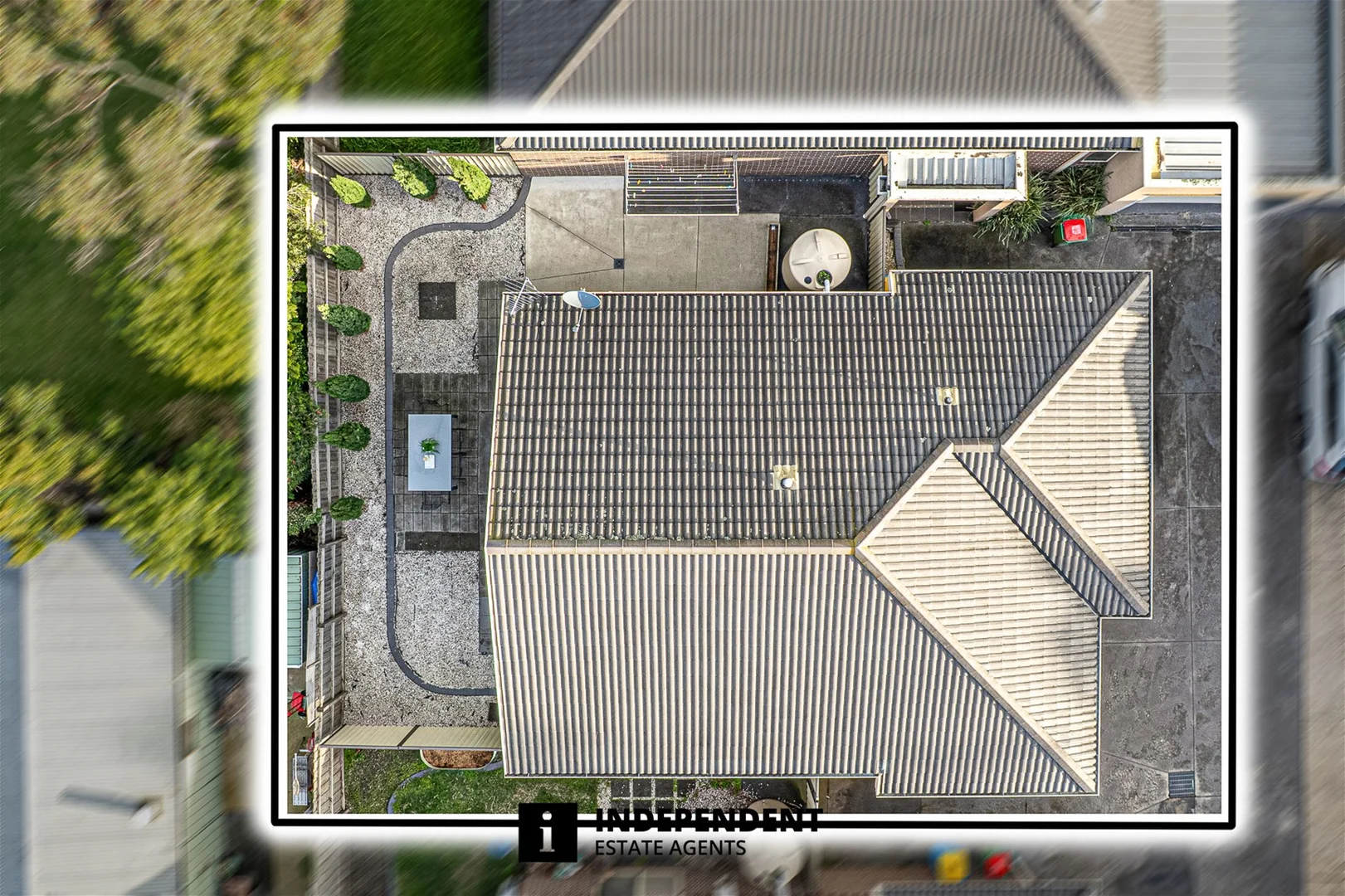 Additional image 21 of 3/1176 Ballarto Road, Junction Village VIC 3977