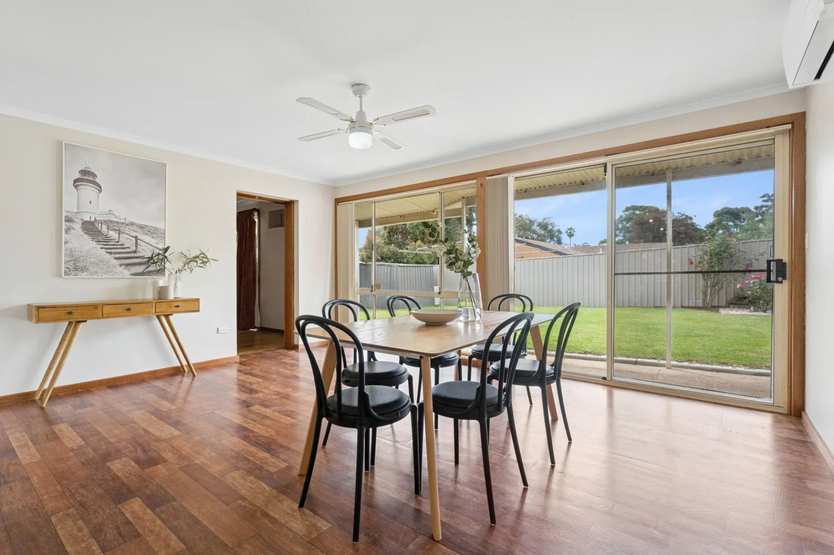 Additional image 4 of 36 Glynville Dr, Hackham West SA 5163