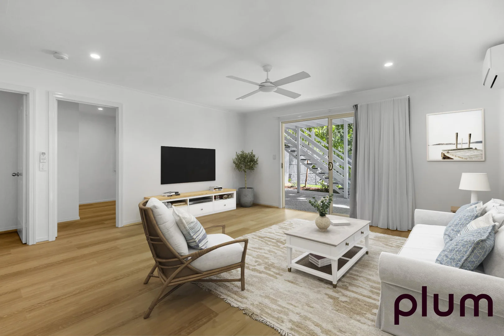 Additional image 7 of 22 Hunter Street, Indooroopilly QLD 4068