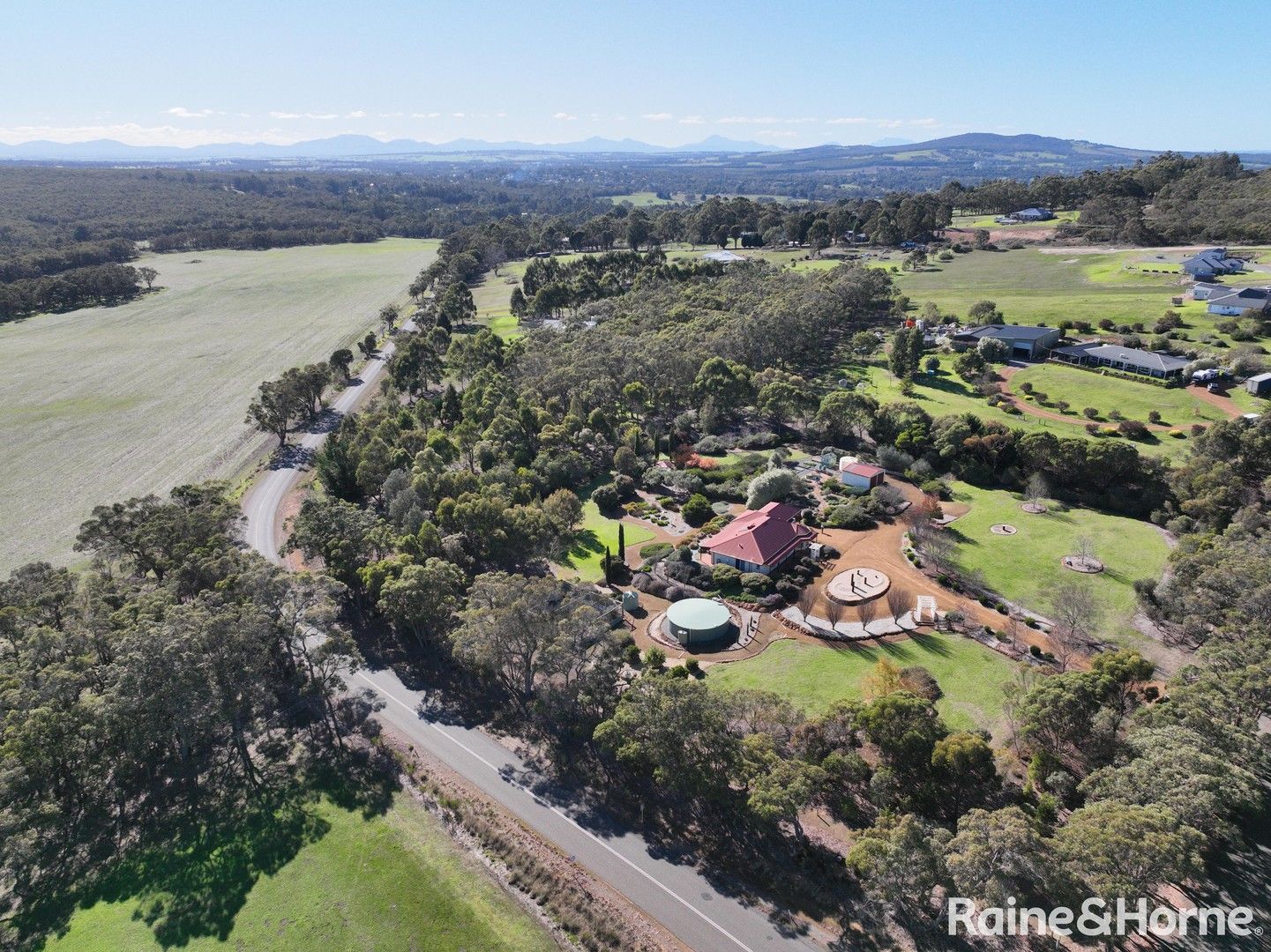 5 Tower Road, Mount Barker WA 6324, Image 0