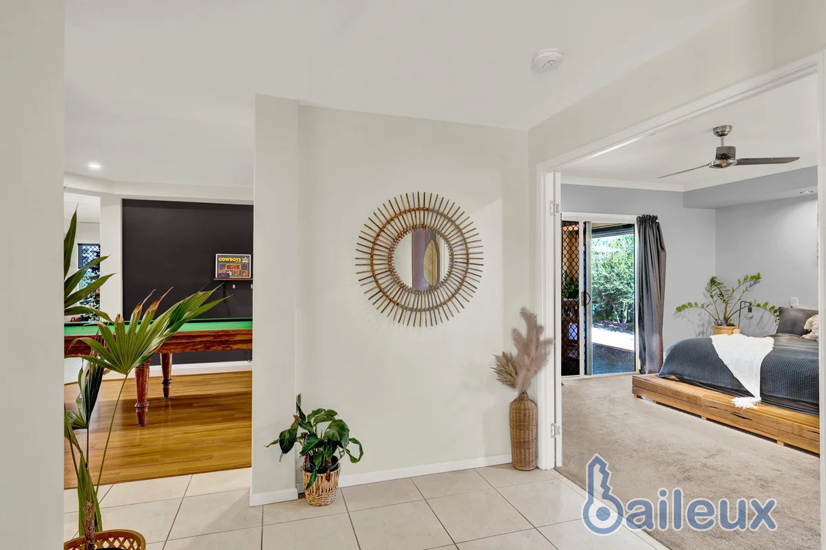 Additional image 4 of 31 Victor Avenue, Glenella QLD 4740
