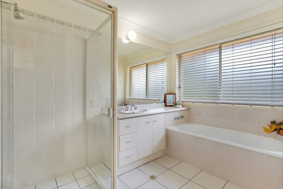 Additional image 9 of 7 Corsair Street, Moggill QLD 4070