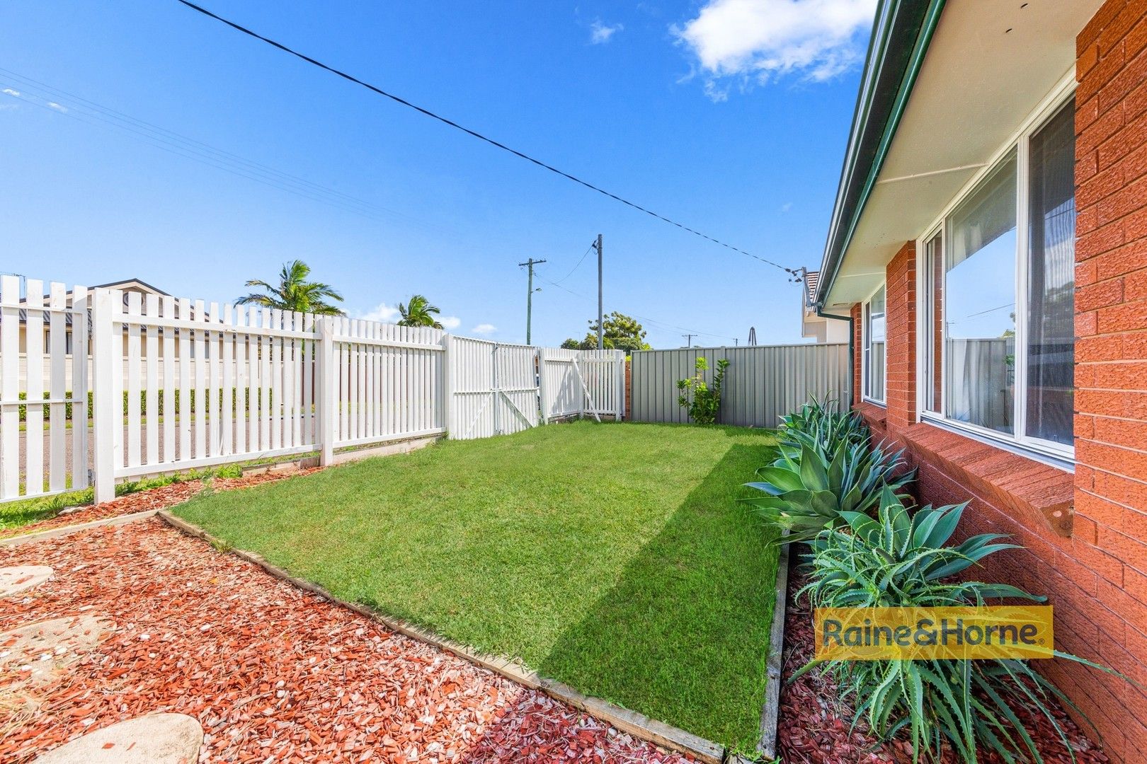 1/101 Karingi Street, Umina Beach NSW 2257, Image 0