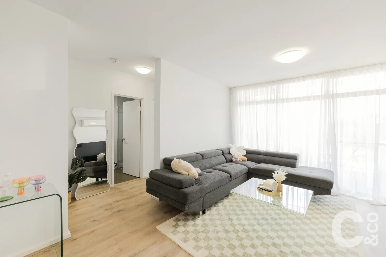 Additional image 2 of 210/50 Pimlico Crescent, Wellard WA 6170