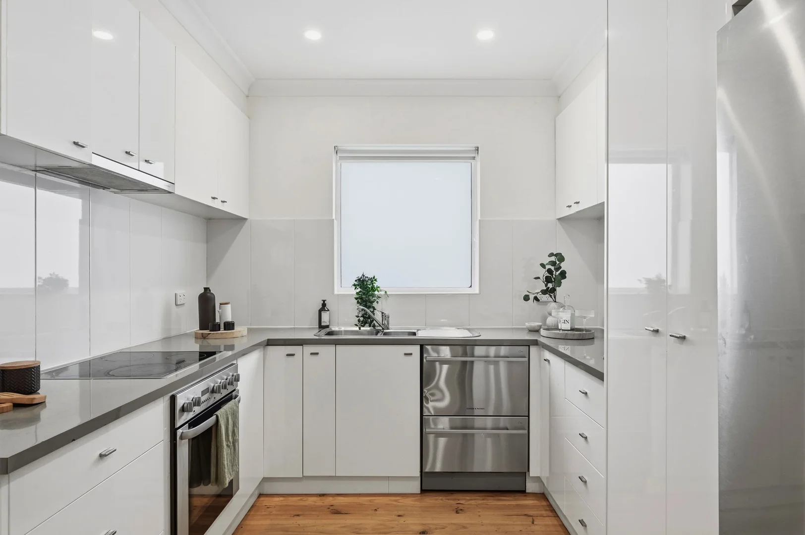 Additional image 5 of 1/8 Burden Street, Glenelg North SA 5045