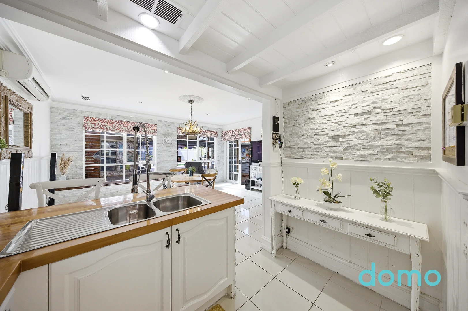 Additional image 10 of 3 Sheridan Avenue, Frankston VIC 3199