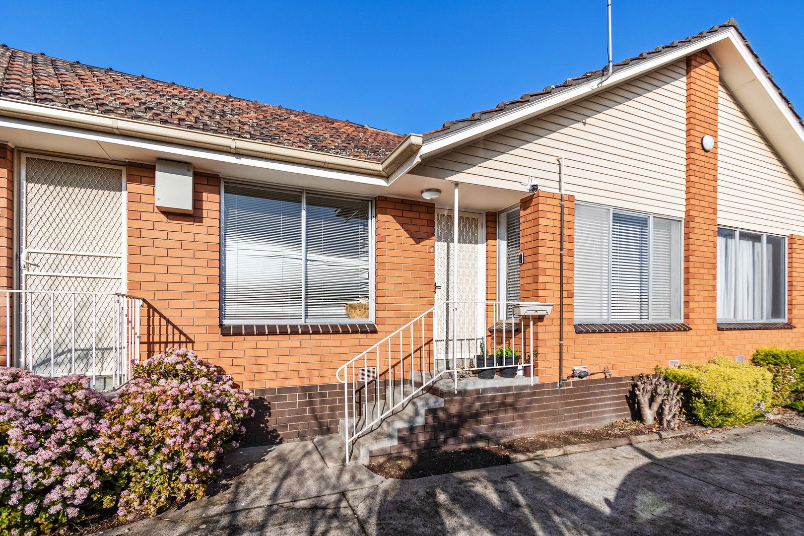 4/36 Willoughby Street, Reservoir VIC 3073, Image 0