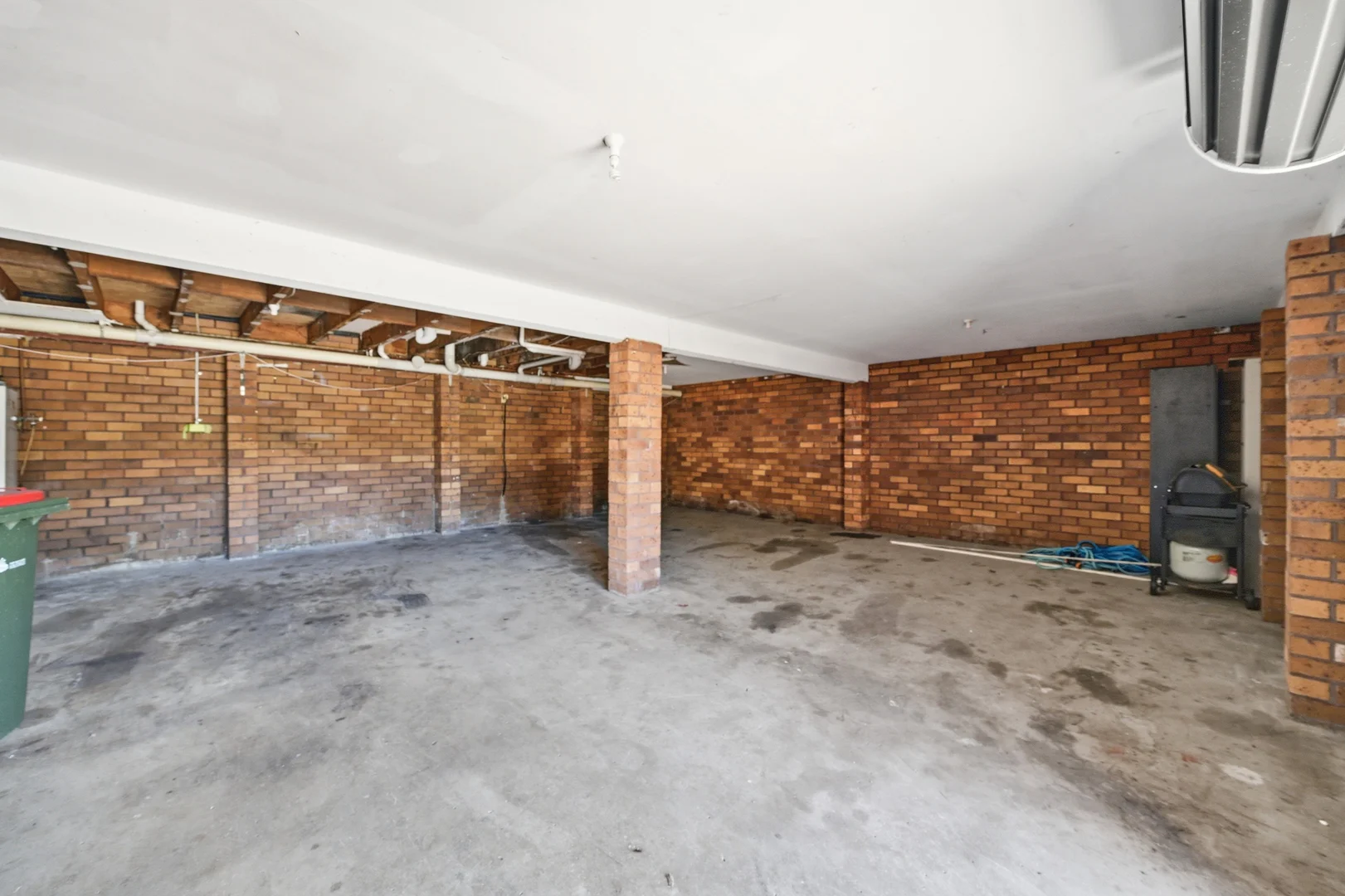 Additional image 12 of 28 Azalea Avenue, Wauchope NSW 2446