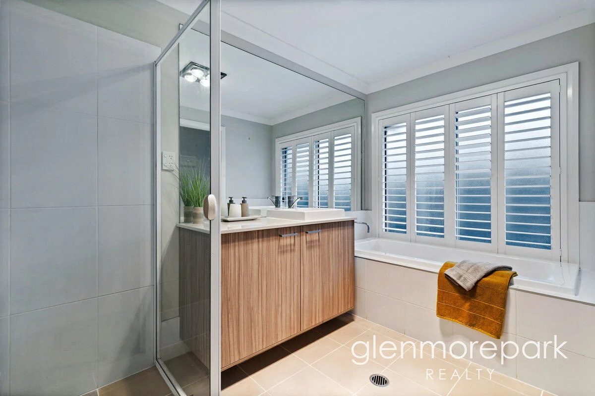 Additional image 9 of 16 Tall Trees Drive, Glenmore Park NSW 2745